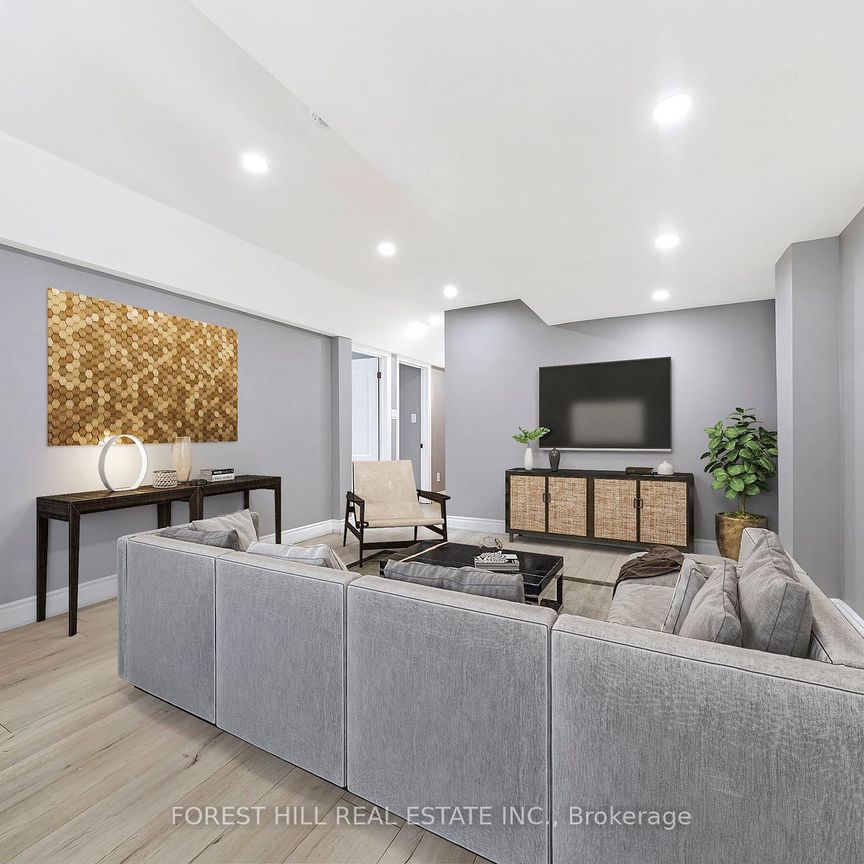 For Lease - 928 Dice Way, Milton, Ontario - Photo 1