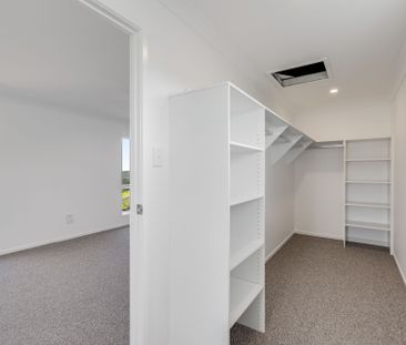 1/86 Adelaide Street - Photo 3