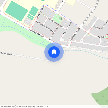 145 Bayliss Road, Qld 4306, South Ripley