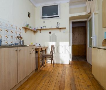 Warszawa, Żoliborz, ks. Jerzego Popiełuszki - Photo 4