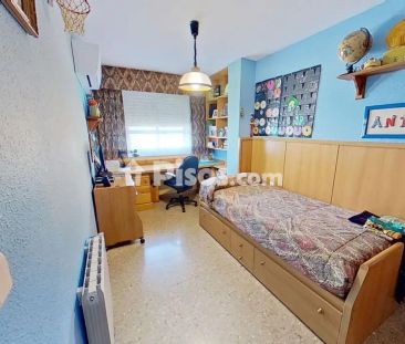 Piso en alquiler en La Saïdia - Photo 5