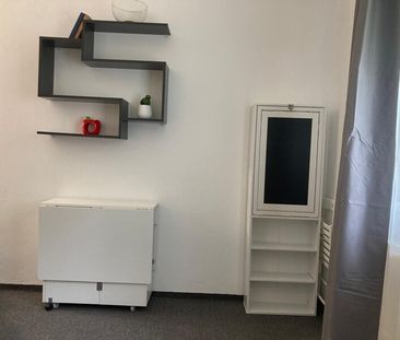 Piata Rimnicul Sárat - Photo 3