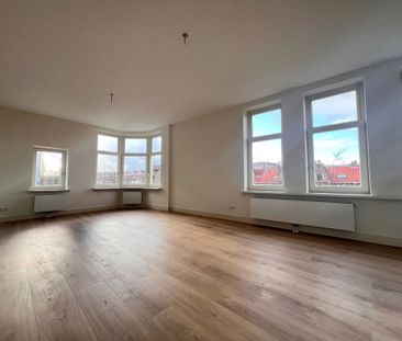 Te huur: Appartement Waldeck Pyrmontkade in Den Haag - Foto 5