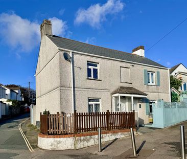 Plymstock, Plymouth - Photo 3