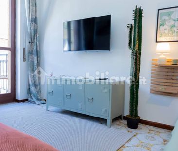 Monolocale via Mare di Bering 40, Ostia Levante, Roma - Photo 6
