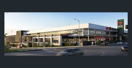 FANTASTIC WOOLOOWIN LOCATION - Photo 2