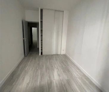 Location appartement 3 pièces - 70m² à St maximin la ste baume (83470) - Photo 4