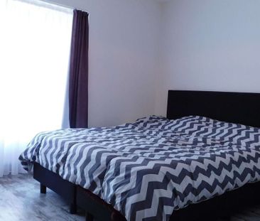 Appartement te huur in Zaventem voor € 1.175 met 1 slaapkamer - Photo 2