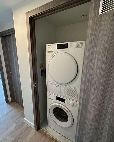 For Lease - 38 Widmer Street Unit# 4201, Toronto, Ontario - Photo 3