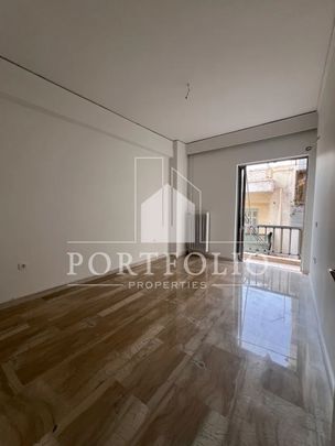 Διαμέρισμα για ενοικίαση Καλλίπολη – Φρεαττύδα - Photo 1