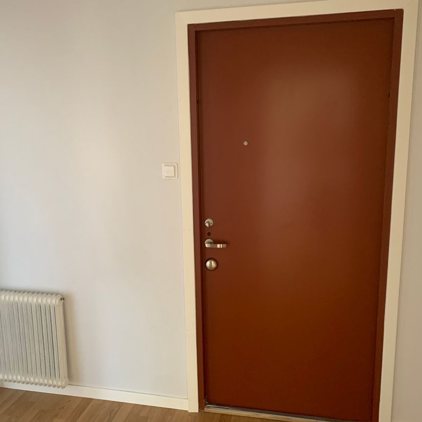 Brunnsvägen, Dals Rostock - Photo 1