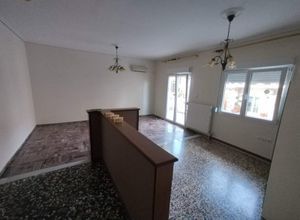 Διαμέρισμα για ενοικίαση - Νέα Ιωνία Βόλου, - Φωτογραφία 2