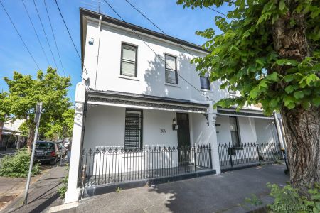 264 Napier Street, Fitzroy - Photo 2