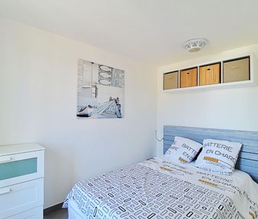 2 Zimmer, 1. Stock - Photo 6