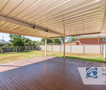 16 Lang Street, 2850, Mudgee Nsw - Photo 3