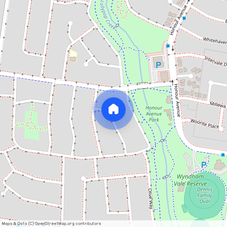 9 Sawley Grove, 3024, Wyndham Vale