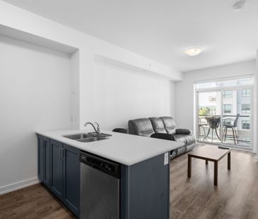 For Lease - 5055 Greenlane Road Unit# 522, Lincoln, Ontario - Photo 4