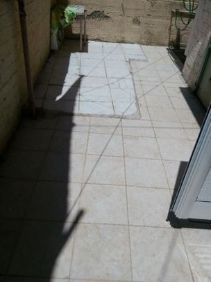Διαμέρισμα για ενοικίαση Ανθούπολη (Πάτρα) - Photo 1