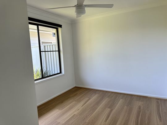 2 Graham Place, Alstonville NSW 2477 - House For Rent | Domain - Photo 1