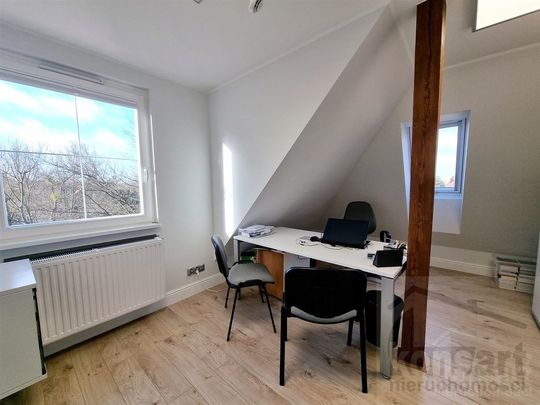 Mieszkanie przy Parku Kasprowicza - Photo 1