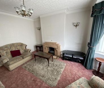 82 Brownstown Road, Portadown, BT62 3PZ - Photo 1