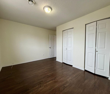 For Lease - 5 Ferndale Drive Unit# 2, Barrie, Ontario - Photo 6