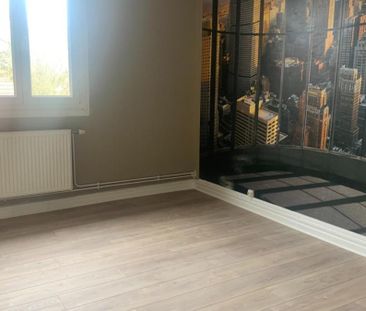 Appartement à louer à Marcoing - Réf. 6930 - Photo 3