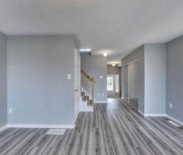 For Lease - 487 Rossland Road, Ajax, Ontario - Photo 2