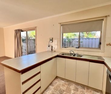 3/78 Ilex Street, Red Cliffs VIC 3496 - Photo 4