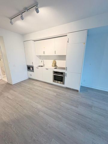 For Lease - 88 QUEEN Avenue Unit# 2305, Toronto, Ontario - Photo 4