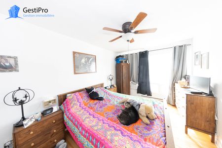 891 Monseigneur-Grandin - Photo 5