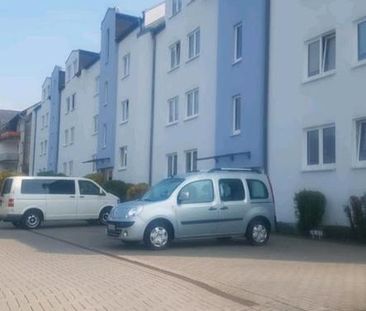 Wohnung zur Miete - Photo 3