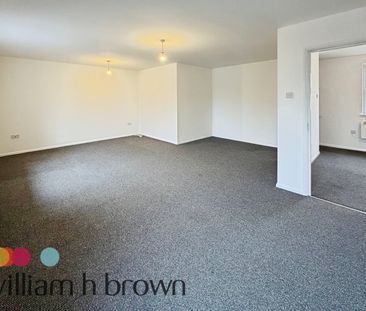 Notley Green, Braintree, Great Notley - Photo 2