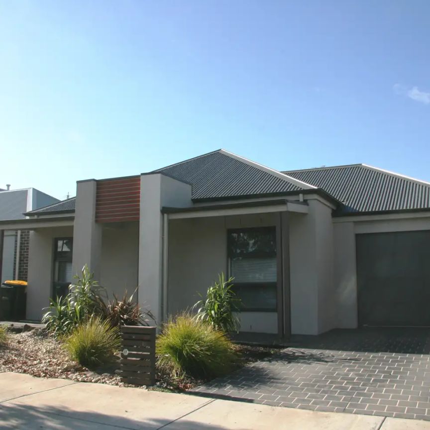 “Exceptional Family Home – Move-In Ready!” - Photo 1