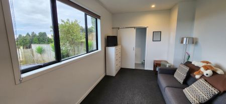 6A Donnelly Street, Oakura, New Plymouth - Photo 4