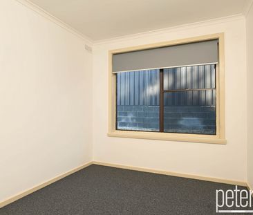 3 / 129 Outram Street, Summerhill TAS 7250 - Photo 6