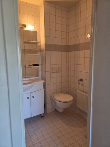 Ekuddsvägen, Nacka - Photo 3