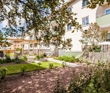 Enslövsvägen, Halmstad - Foto 3