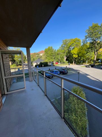 Otto Myrbergs väg 8B, 75231, Uppsala - Photo 4