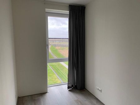 Gelderse Rooslaan 140, 6841BE Arnhem - Foto 4