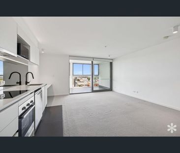 47/89 Aberdeen Street, Northbridge, WA 6003 - Photo 1