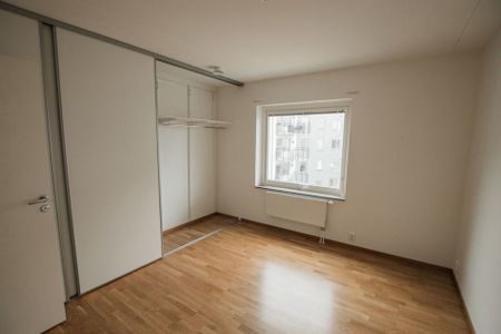 Kornettvägen 2, Bromölla - Foto 2