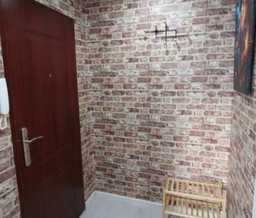 Słoneczna kawalerka na Białym Kamieniu - Фото 6