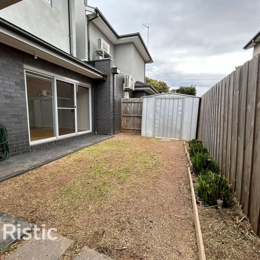 “A hidden gem!” - Photo 1