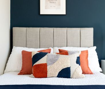 Leopold Rd, Kensington Fields. - Photo 6