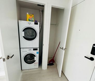 For Lease - 3883 Quartz Road Unit# 511, Mississauga, Ontario - Photo 5