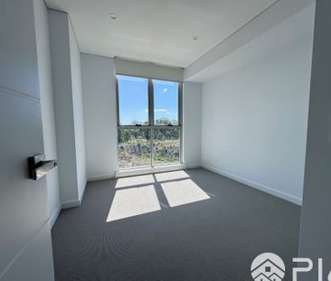 E343/36 Manchester Drive Schofields - Photo 3