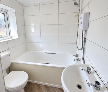 3 bedroom house to rent - Photo 5