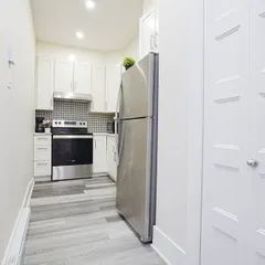 Appartement · 80 m² · Côte-des-Neiges-Notre-Dame-de-Grâce - Photo 2
