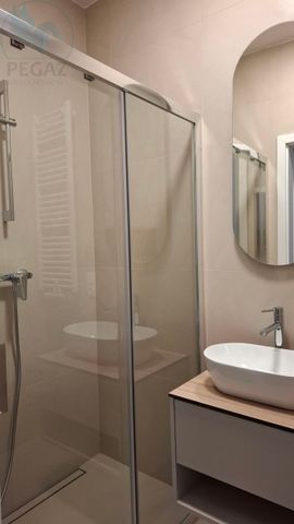 Św. Wawrzyńca, Poznań - Фото 2